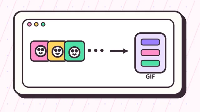 Twitch GIF Emote Resizer